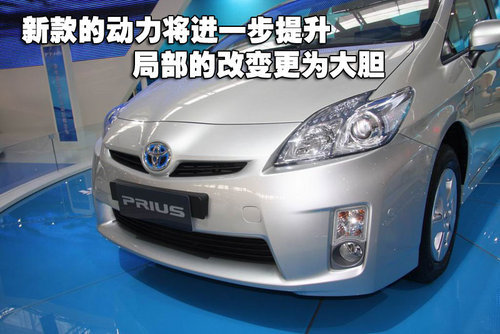 奔驰(进口) AMG