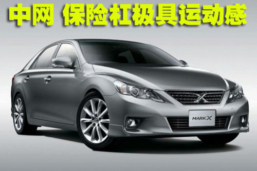 奔驰(进口) AMG