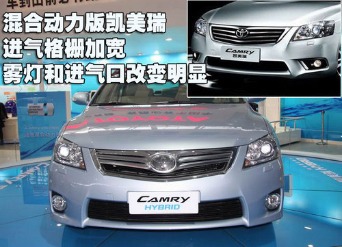 奔驰(进口) AMG