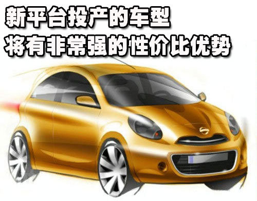 奔驰(进口) AMG
