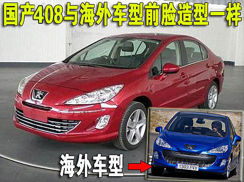 奔驰(进口) AMG