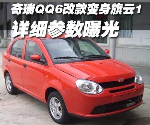 奔驰(进口) AMG