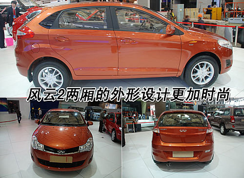 奔驰(进口) AMG