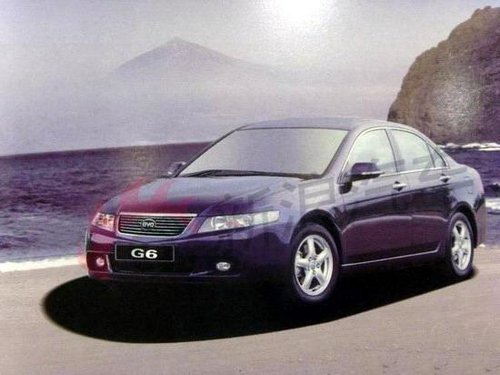 奔驰(进口) AMG