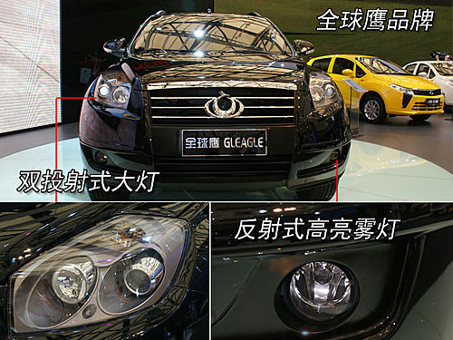 奔驰(进口) AMG