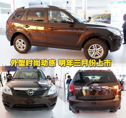 奔驰(进口) AMG