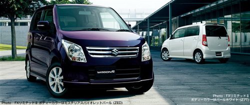 奔驰(进口) AMG