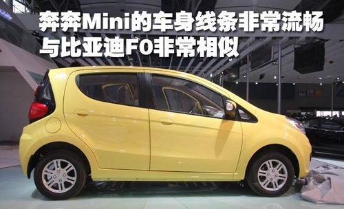 奔驰(进口) AMG