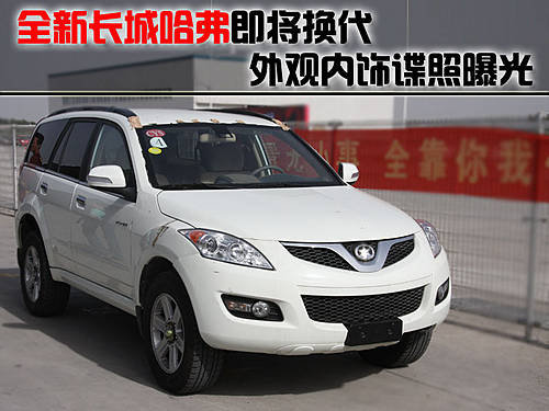 奔驰(进口) AMG