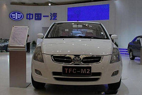 奔驰(进口) AMG