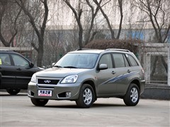  3 2010 dr 1.8 mt