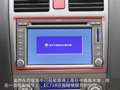 µĳ809нճ