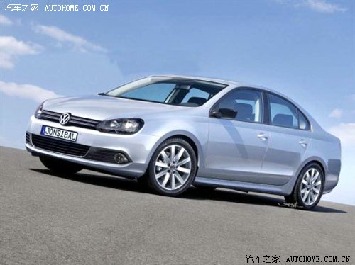 NCS/POLO 4³ 