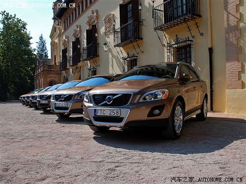 ֮ ֶ ֶXC60 