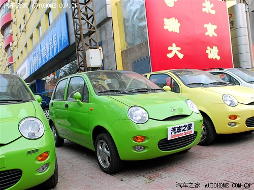  QQ 3 0.8 ֶ׼