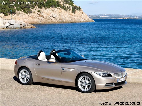 ڱ z4 2010ܳ