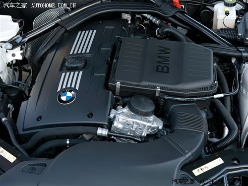 ڱ z4 2010ܳ