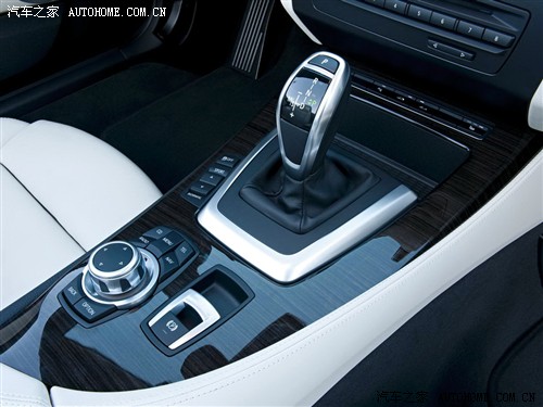 ڱ z4 2010ܳ