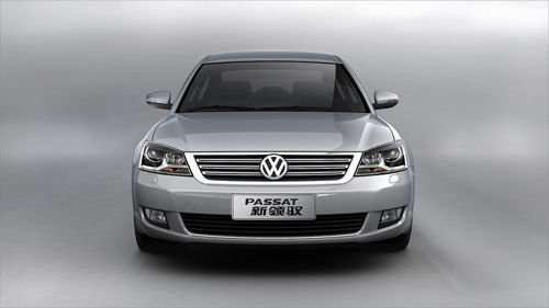 ȫع 2009Ϻʳչ60³