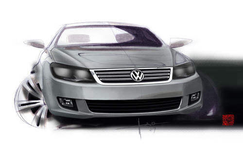 ȫع 2009Ϻʳչ60³