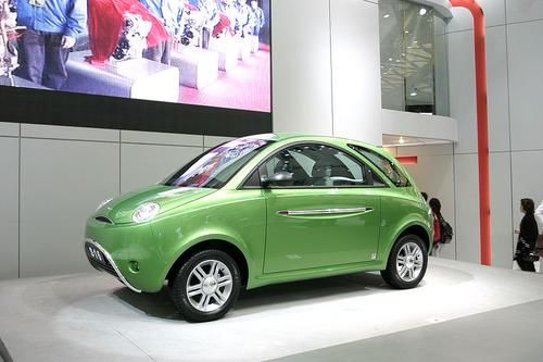 ȫع 2009Ϻʳչ60³