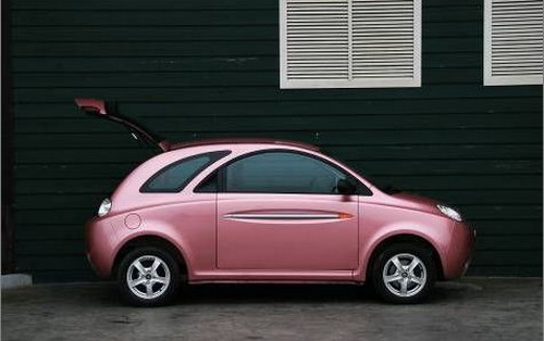 ȫع 2009Ϻʳչ60³