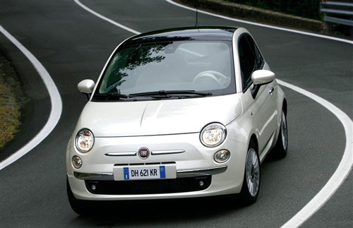 ȫع 2009Ϻʳչ60³