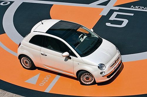 全部曝光 2009上海国际车展60余款新车