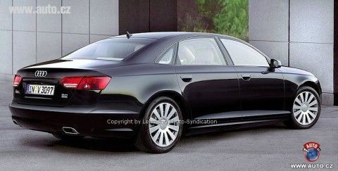 全部曝光 2009上海国际车展60余款新车