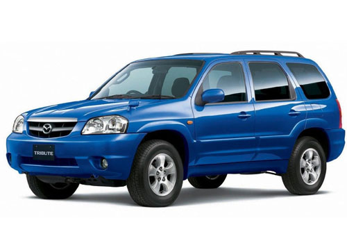 ȫع 2009Ϻʳչ60³