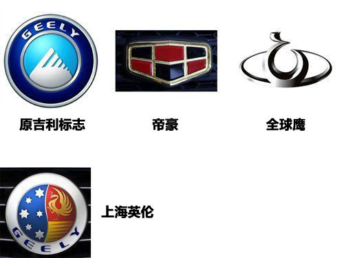 全部曝光 2009上海国际车展60余款新车
