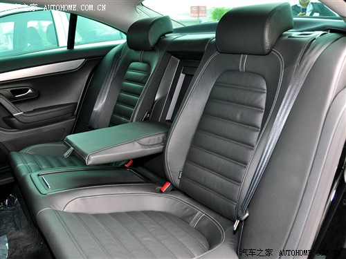  ڴ cc 3.6l v6 4motionʰ