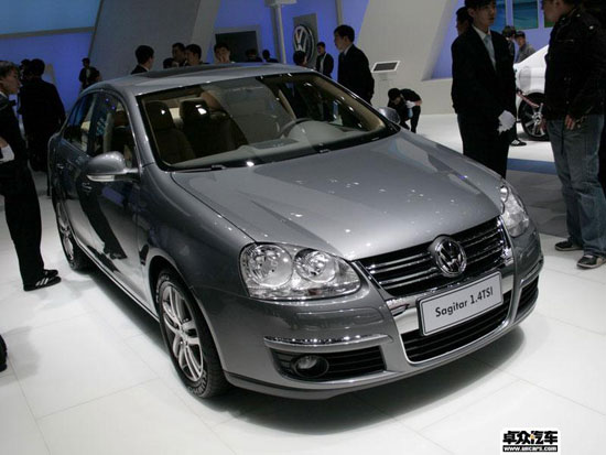 1.4T³ڵǳ ۼȫ 