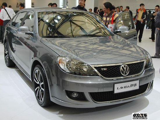 1.4T³ڵǳ ۼȫ 