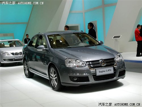 1.4T7 ȫ2.0L 