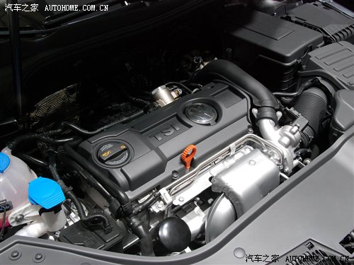 1.4T7 ȫ2.0L 