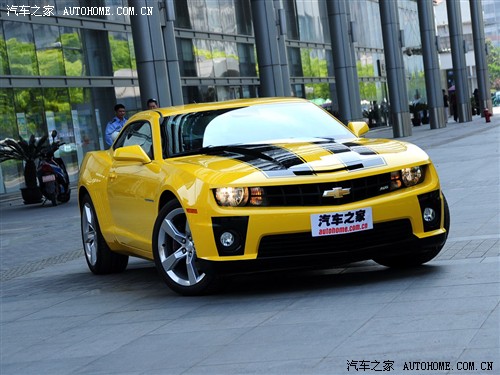  ѩ ѩcamaro 2010 2ss