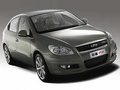 1.6L Ӣ