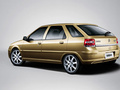 1.6L SXֶ