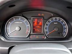  һ b50 mt