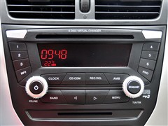  һ b50 mt