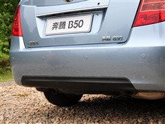  һ b50 mt