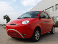 1.3L ֶİ