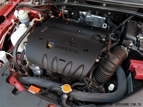   lancer ex ʱ˶