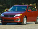 һOptima