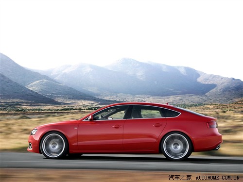 ֮ ڰµ µa5 2010 sportback