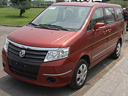 ȫ½MPV-9