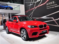 ֮ ڱ x6 2010 x6 m