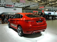 ֮ ڱ x6 2010 x6 m