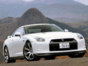 ܳNISSAN